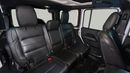 Jeep Wrangler Unlimited SAHARA 2023 | AED 2128/Month | 0 DP | 30 Day Return | Warranty | Service History