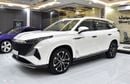 MG RX9 EXCELLENT DEAL for our MG RX9 ( 2023 Model ) in White Color Chinese Specs