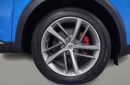 MG HS LUXURY 2023 | AED 775/Month | 0 DP
