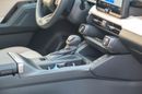 Toyota RAV4 XLE 2.0L AWD PETROL SUV 2026