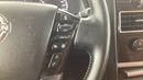 Nissan Patrol SE TITANIUM | Guaranteed Warranty | 0 Down Payment