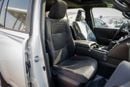 Toyota Land Cruiser GXR 3.5L TT Petrol 2025