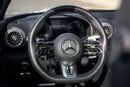 Mercedes Benz SL63 AMG Mercedes-AMG SL63 Roadster | 2 Years Warranty + Service Contract