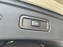 Infiniti FX35 EXCELLENCE Japanese Specification