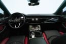 Audi Q8 55 TFSI S-LINE LUXURY