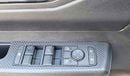 Mitsubishi L200 GLS 2.4L diesel MY2026 FOR export only