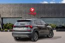 Skoda Kushaq Style Škoda Kushaq 2023 GCC specs for 779.00 AED monthly