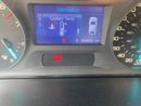 Ford Edge SE