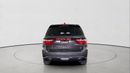 Dodge Durango GT | Guaranteed Warranty | 0 Down Payment
