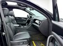 Bentley Bentayga V8, Full Service History, Fully Loaded, Excellent Condition, Japanese