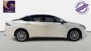 GAC Aion ES STANDARD | 2026 | AED 1,072 / Month | Gargash Warranty | Service History