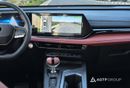 Changan X5 Plus BEYOND PRO 1.5L Petrol 2026 | FULL OPTION | Automatic | Panoramic Roof | 360° Camera | Red Leather Interior | R
