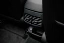 كيا سيلتوس Premium 1.5L - White & Black Inside Black | Export Only