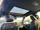 Toyota Land Cruiser GXR