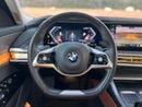 BMW 735i EXCELLENCE