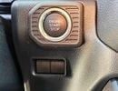 Toyota Prado ADVENTURE TOYOTA PRADO ADVENTURE TURBO || 2.4L 4WD PETROL AT | SUNROOF | POWER SEATS | REAR POWER DOOR & CAMER