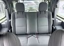 Jeep Wrangler Sports, Warranty, Full Service History, Fully Loaded, GCC