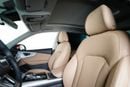 Audi Q8 55 TFSI Quattro-Super SUV-Brand New-Warranty & Service Available