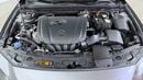 Mazda 3 INTENSE | Guaranteed Warranty | 0 Down Payment