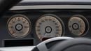 Rolls Royce Phantom COUPE - One of One - 2015 - Euro Specs