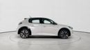 Peugeot 208 GT | Guaranteed Warranty | 0 Down Payment