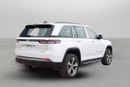 Jeep Grand Cherokee L LIMITED