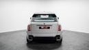Rolls Royce Cullinan - 2027 - GCC - Under Warranty and Service Contract