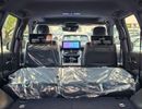 Toyota Land Cruiser VXR VX | 4.0L V6 PETROL | RADAR | BIG DVD | JBL SPEAKERS | 360*CAMERA | SUNROOF (CODE#VX4MA)