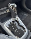 كيا بيجاس EX KIA PEGAS 1.4L 2025 MODEL