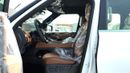 نيسان باترول LE PLATINUM CITY 2026 Nissan Patrol Platinum V6 Full Option