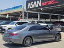 Mercedes Benz S350d STANDARD
