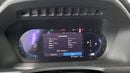 Volvo XC90 ULTIMATE BRIGHT | Guaranteed Warranty | 0 Down Payment