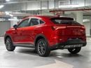 DFSK Fengon ix5 HIGHLINE