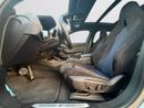 BMW 120i M SPORT | BMW 120i | 1.5L TURBO | 2022 | GCC SPECS
