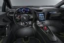 Lamborghini Temerario STD MY27 FULL