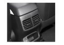 Kia Seltos KIA SELTOS 2026 1.5L IVT
