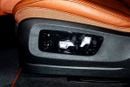 BMW X5 M60i M Performance Luxury