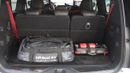 Nissan Patrol NISMO Warranty from Al Masood for 5 years with open mileage . original Paint . Super Clean Premium Edition
