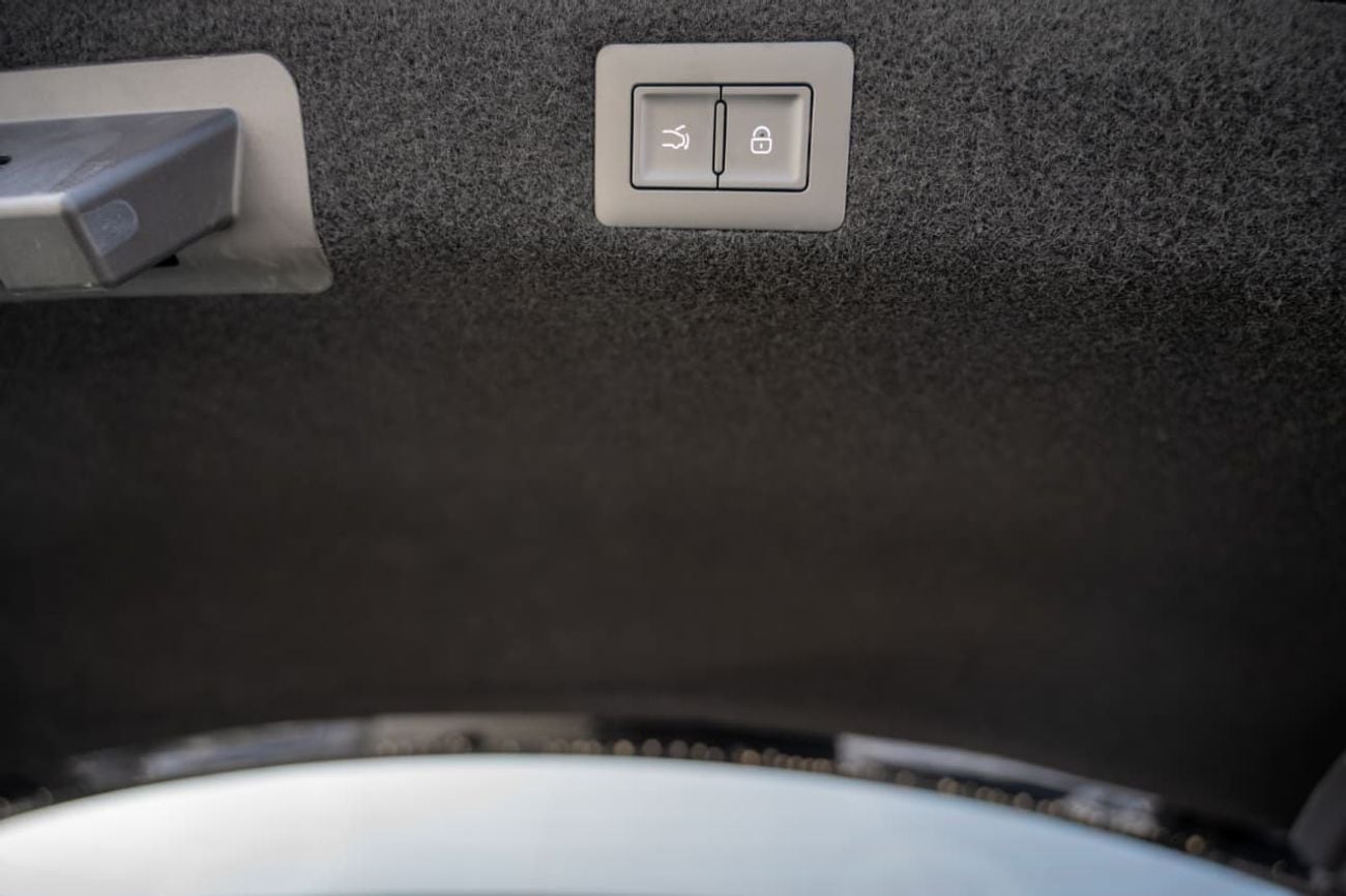 BYD Seal 07 DM-i
