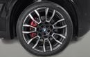 بي أم دبليو X5 XDRIVE40i M SPORT كارس24 هي سوق ضخم للسيارات المستعملة موثوق ومضمون ٪كارس24 هي سوق ضخم للسيارات المستعملة موثوق ومضمون