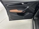 Audi Q5 45 TFSI S-LINE (Ref# 01102)