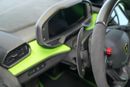 لامبورغيني ريفويلتو STANDARD