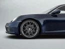 بورش 911 CARRERA