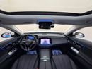Mercedes Benz E200