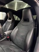 Mercedes Benz CLA250 PREMIUM