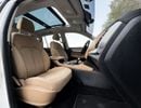 أم جي RX8 كومفورت COMFORT إم جي آر إكس 8 | 2.0 لتر | 2023 | خليجية | خالية من الحوادث | بحالة ممتازة | 739 شهرياً