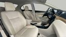 Suzuki Ciaz GL 2024 | AED 495/Month | 0 DP | 30 Day Return | Warranty