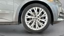 Skoda Superb AMBITION | Guaranteed Warranty | 0 Down Payment