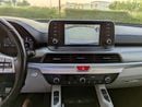 Kia Telluride SX GCC Specs 3.8L V6 Interior and Exterior Excellent Condition