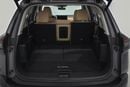 Nissan X Trail SL 2025 | AED 1824/Month | 0 DP | 30 Day Return | Warranty | Service History